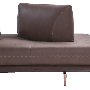 Итальянский Диван GIANDUIOTTO Calia Italia