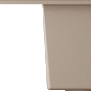 Мойка Omoikiri Daisen 78T-SA