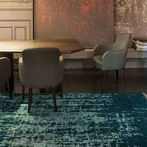 Ковер Entrance Turhese