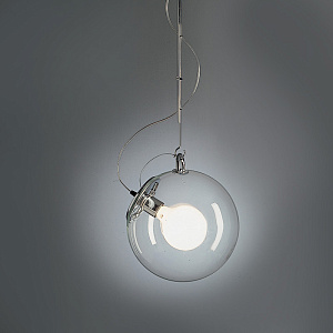 Подвесной светильник Artemide A031000