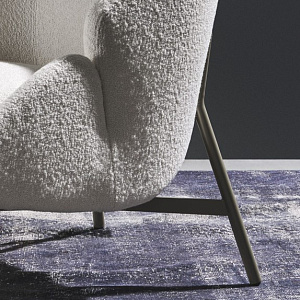 Кресло Twils - Rica