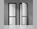  FILO 60 Entry Laccato Gloss Planar , фото № 2