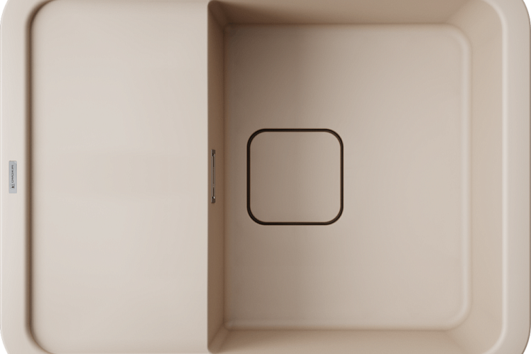  Мойка Omoikiri Tasogare 65-SA , фото № 3