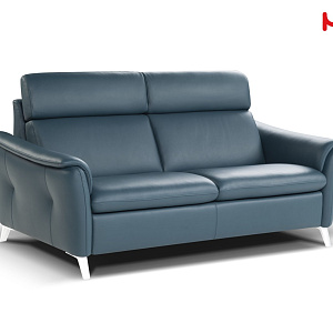 Диван FALABELLA