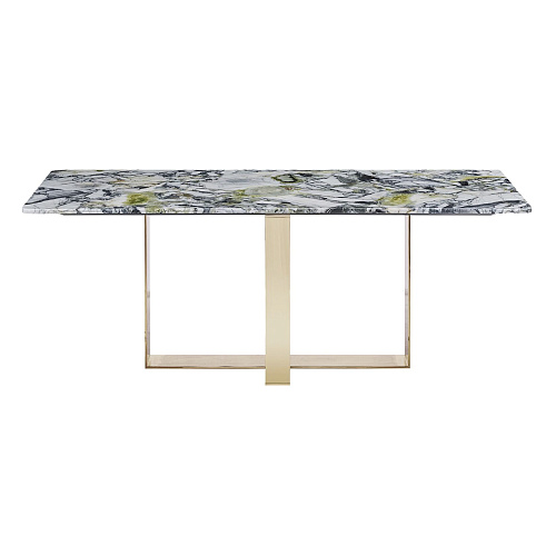  Обеденный стол Antic AT358 , фото № 1