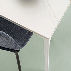 Стол фиксированный Mercury