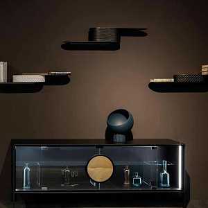 Тумба Dot Современный