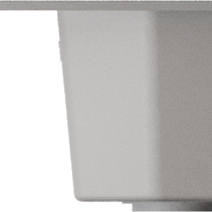 Мойка Omoikiri Yonaka 78-GR