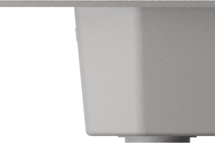  Мойка Omoikiri Yonaka 78-GR , фото № 3