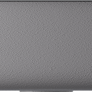 Мойка Omoikiri Omi 38-U/I-IN