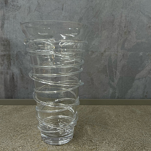 Ваза Millerighe.