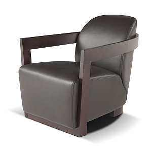 Кресло Grand Hotel