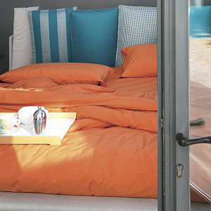 Кровать Birdland