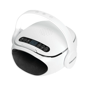 Массажер для рук Yamaguchi I-Hand Massager