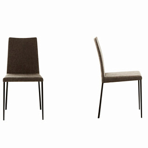 Итальянский Стул Spillo. Tonin Casa.