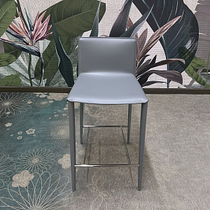 Барный стул Linda