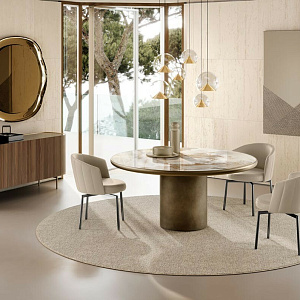 Стол CILINDRO Ceramica