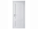  STELLA Unidoor , фото № 1