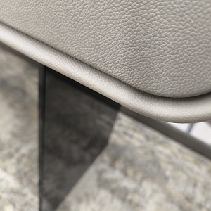 Туалетный стол  BICE Desk