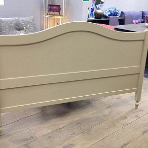 кровать Tonin Casa