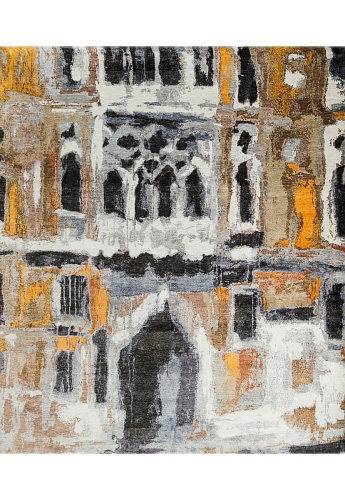  Ковер ручной работы Art Rugs Palazzo , фото № 1