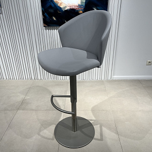 Барный стул Esprit