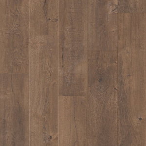 Ламинат Pergo Uppsala pro L1249-08598 Дуб Пряный (1,596 м2)