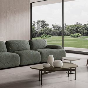 Диван модульный Buddie