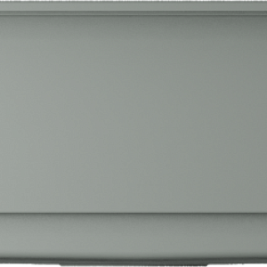 Мойка Omoikiri Kitagawa 86-LB-WG