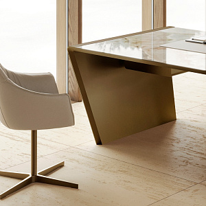 Стул ERA  поворотный