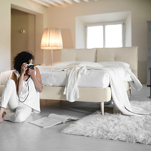 Кровать So Lively