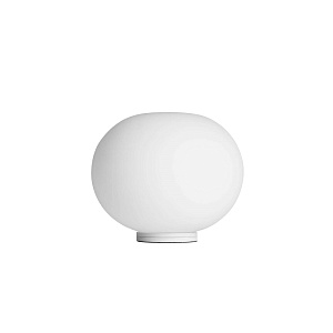 Настольная лампа Flos Glo-Ball Glo-Ball B Zero Switch F3331009
