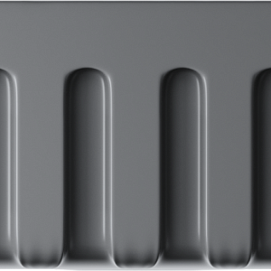 Мойка Omoikiri Mikura 76-PE