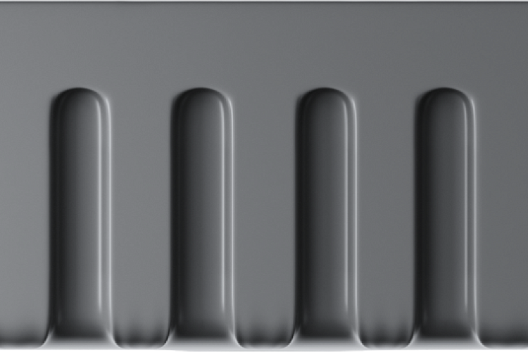  Мойка Omoikiri Mikura 76-PE , фото № 4