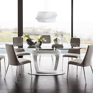 Итальянский Стул Etoile. Calligaris.