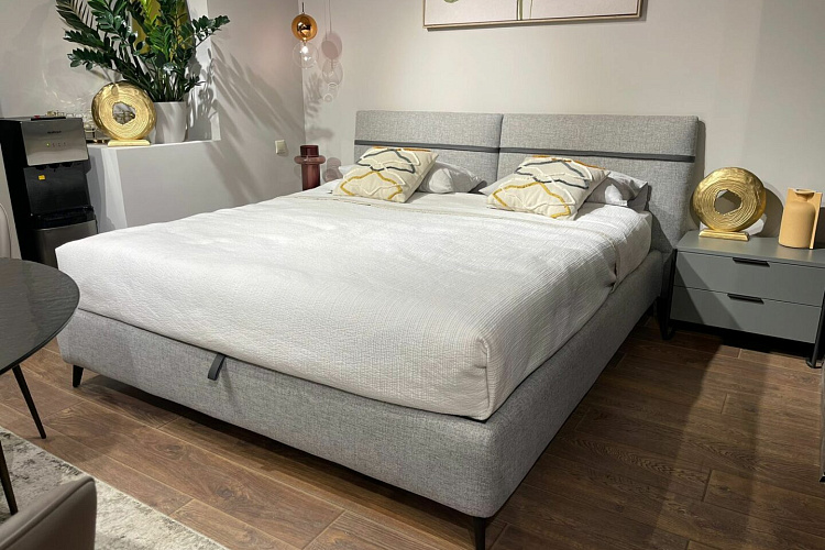  Кровать CHOP  , фото № 5