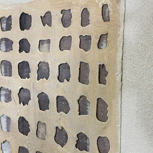 Картина Jalisco 80×100