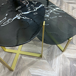 Столик журнальный Ocean