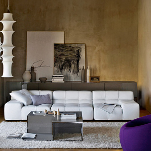 Подвесной светильник Artemide Falkland 53