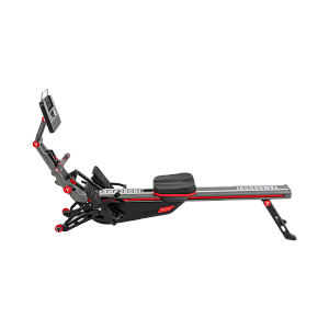 Гребной тренажёр <br/> Yamaguchi Ya-Rower Sport