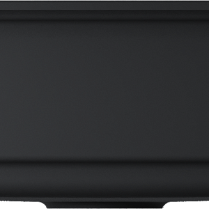 Мойка Omoikiri Kitagawa 51-GB