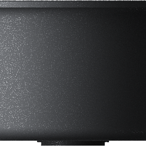 Мойка Omoikiri Yasugata 48R-BL