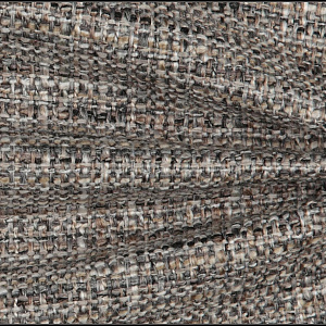 Стул Imperial Line Bon Bon Bon Bon wenge/1710 09 S41-01 wenge
