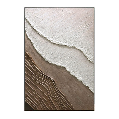  Картина «Бриз на закате» Eve VE003 , фото № 1