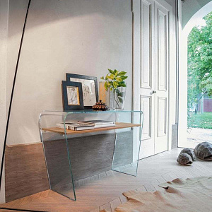 Консоль Altamura 6460