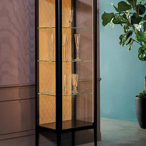 Витрина Venus 2 Tonin Casa Италия