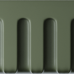 Мойка Omoikiri Mikura 61-OL