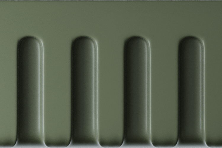  Мойка Omoikiri Mikura 61-OL , фото № 4