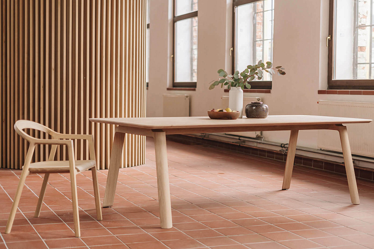  Стол FORUM , фото № 5