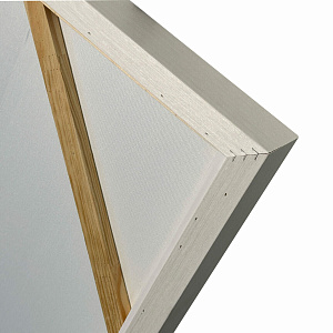 Картина Orbiter 2 80×100